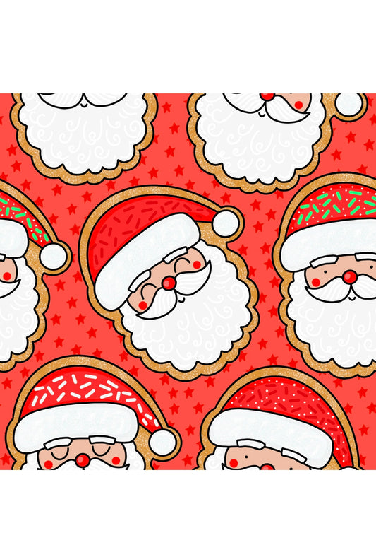 MATCHING Dog tee REP ONLY