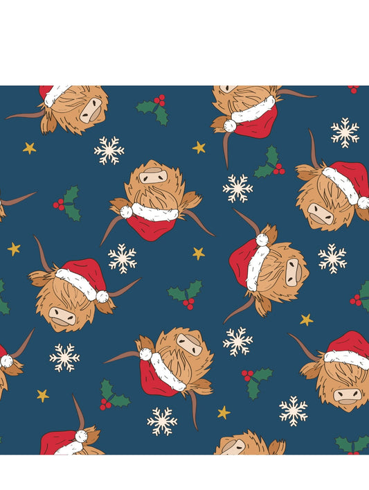 MATCHING Dog tee REP ONLY