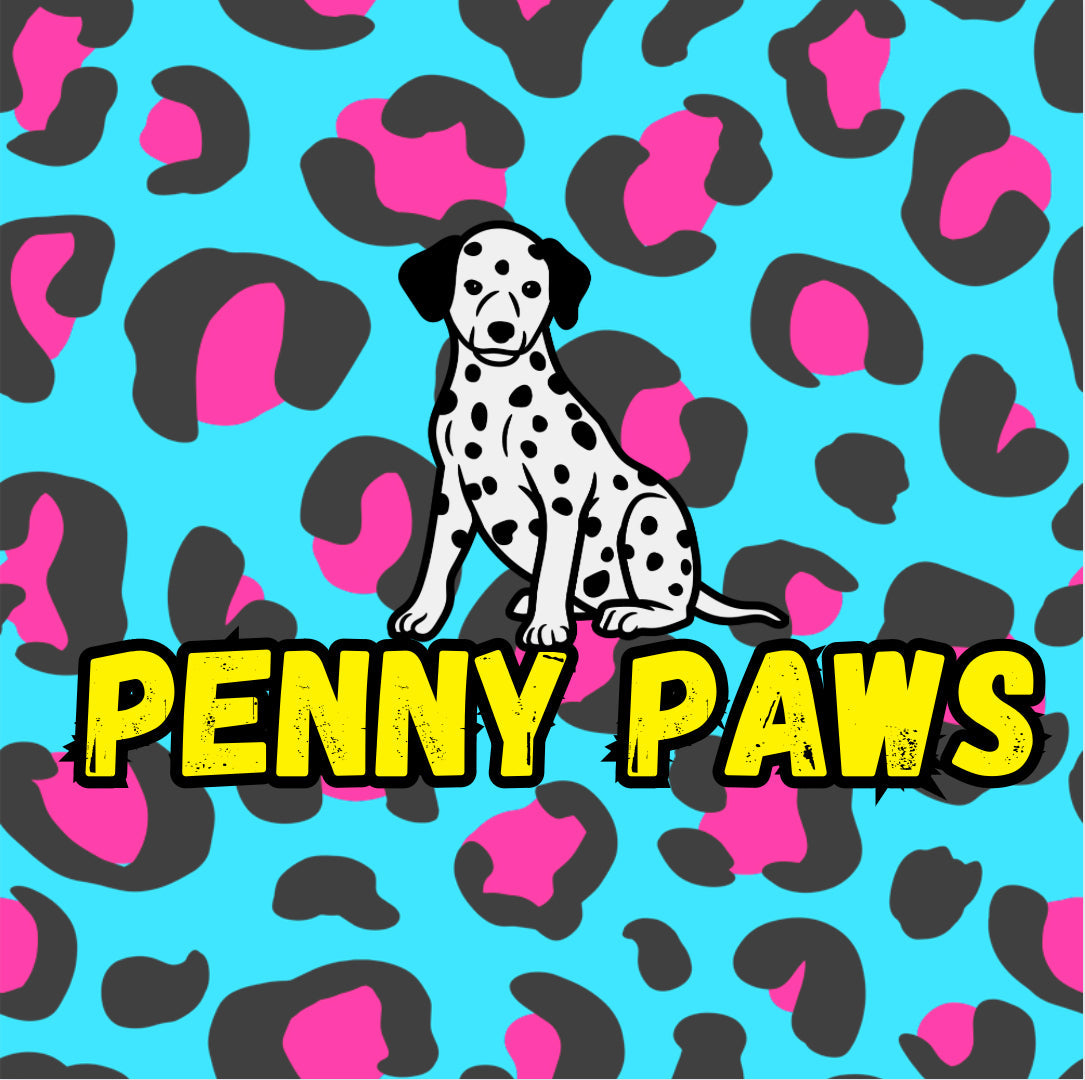 Penny Pals Only