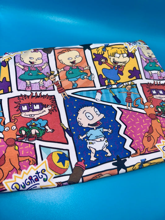 90s Babies