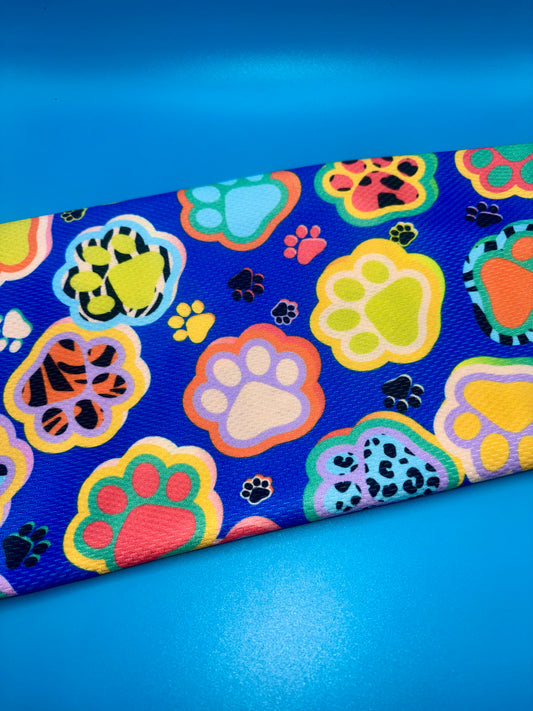 Paws Cool Vest