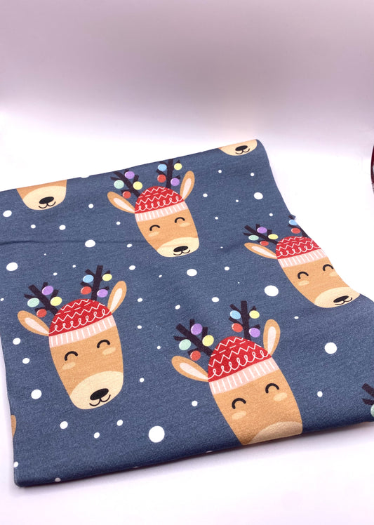 Rudolph