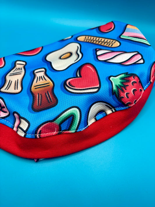 Pick N Mix Cool Vest