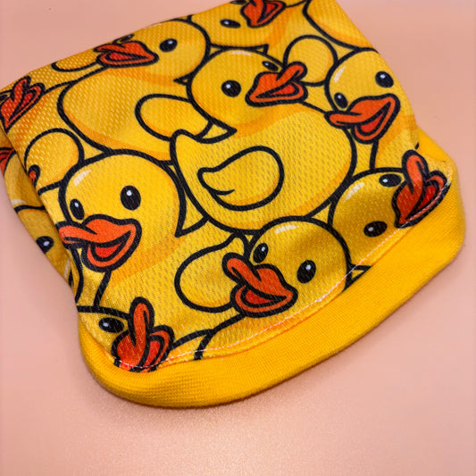 Ducky Derby Cool Vest