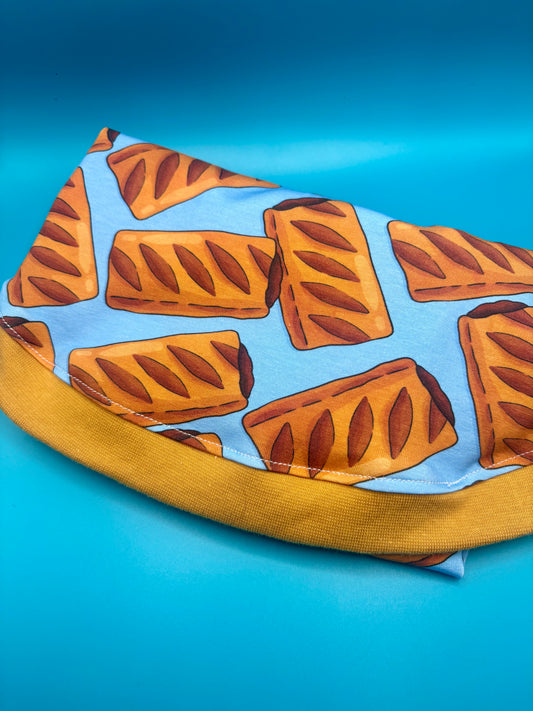 Sausage Roll