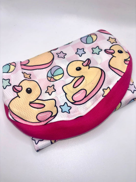 Totally Quackers Cool Vest